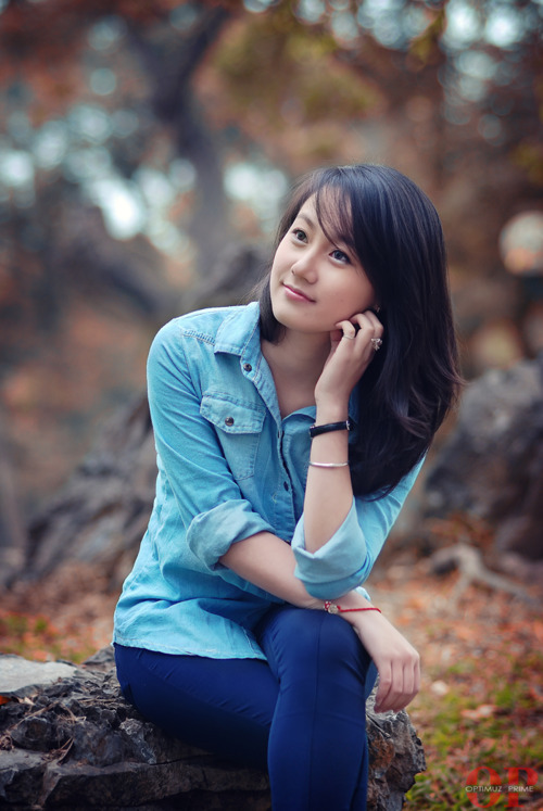 宝贝乖女你的奶真大小喜